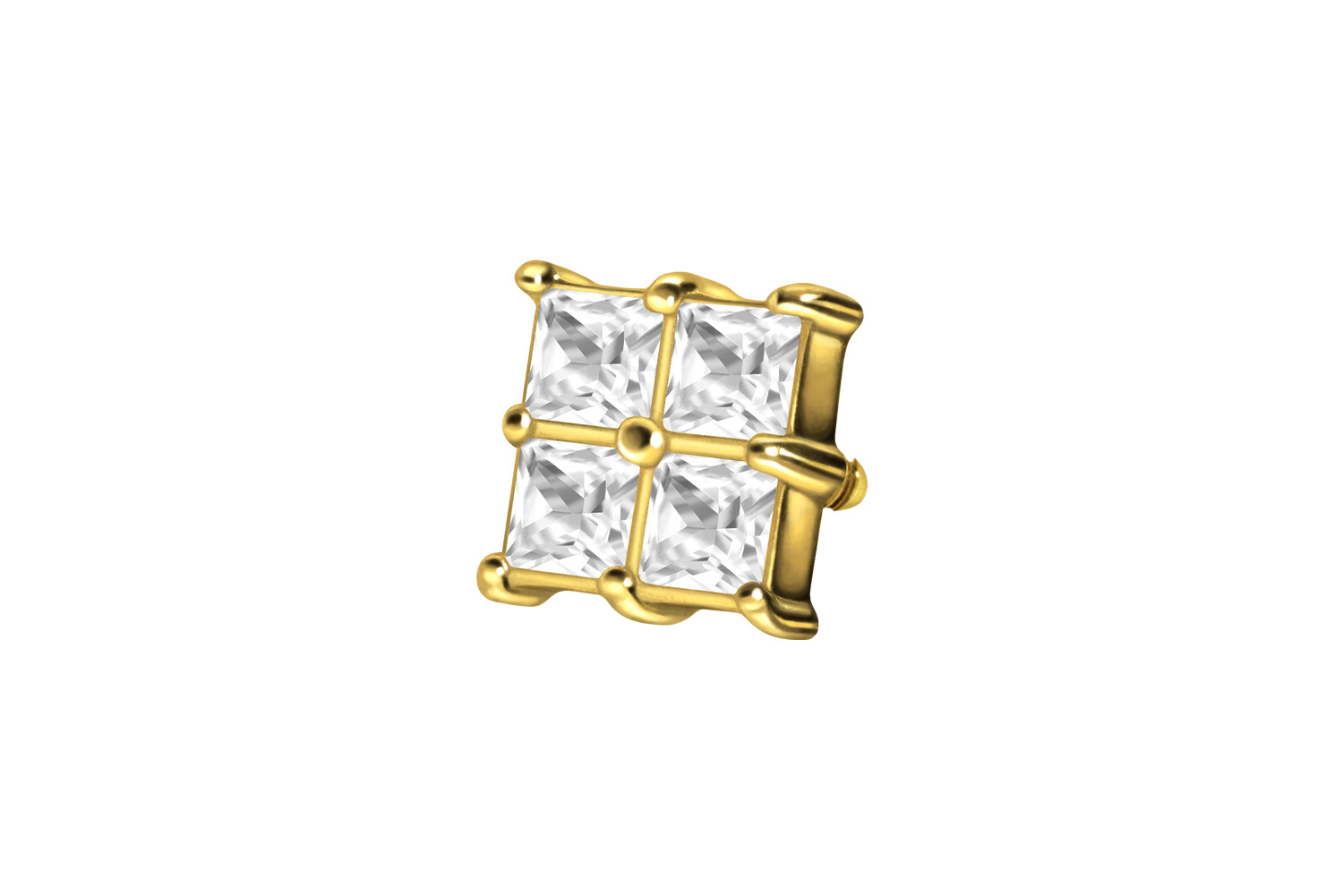 Product Img
